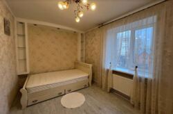 Продаж 2к квартири 76.7 кв. м на вул. Івана Миколайчука фото 3 Продаж 2к квартири 76.7 кв. м на вул. Івана Миколайчука фото 3