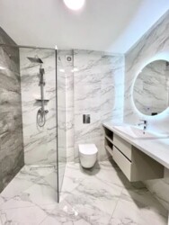  2-     ѳ Comfort.  .  6