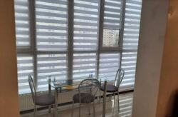 ������ 2� �������� 78 ��. � �� ���. ��������� ������, �-� ������, ������ ����, ��� � ��� ����� ���� 13