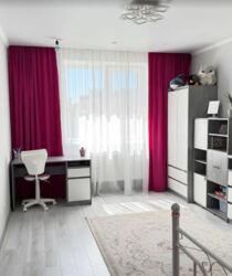Продаж 2к квартири 77 кв. м на вул. Зодчих ЖК Мікрорайон Поділля фото 22 Продаж 2к квартири 77 кв. м на вул. Зодчих ЖК Мікрорайон Поділля фото 22