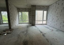 Продається 2-х кімнатна квартира в ЖК ParkLake. Р-н Вишенька. Без ремонту. фото 12 Продається 2-х кімнатна квартира в ЖК ParkLake. Р-н Вишенька. Без ремонту. фото 12