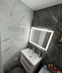 Продається 3-х кімнатна квартира в р-ні Поділля. Відмінний стан. фото 8 Продається 3-х кімнатна квартира в р-ні Поділля. Відмінний стан. фото 8