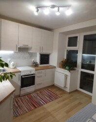 Продається 1-но кімнатна квартира в р-ні Академічний. фото 4 Продається 1-но кімнатна квартира в р-ні Академічний. фото 4