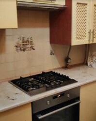 Продається 3-х кімнатна квартира в Замостянському районі. фото 3 Продається 3-х кімнатна квартира в Замостянському районі. фото 3