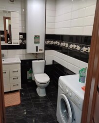 Продається 2-х кімнатна квартира в новобудові ЖК Особняк-К. Ремонт фото 9 Продається 2-х кімнатна квартира в новобудові ЖК Особняк-К. Ремонт фото 9