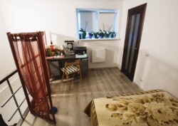 Продається 3-х кімнатна квартира в р-ні Слов'янка. Гарний стан, дизайнерська фото 7 Продається 3-х кімнатна квартира в р-ні Слов'янка. Гарний стан, дизайнерська фото 7