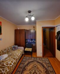  2  34 .   .  ,  .  5