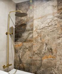 ������ 3� �������� 89 ��. � �� ���. ������ �-� ������. ����� �������� ������. ���� 31