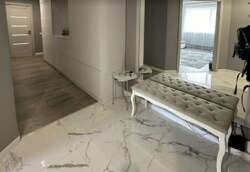 Продається елітна простора 3-х кімнатна квартира в р-ні Поділля фото 1 Продається елітна простора 3-х кімнатна квартира в р-ні Поділля фото 1