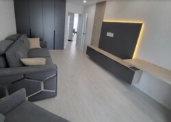 ��������� 2-� ������� �������� � �������������� ������. ������. ���� 5