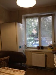 ��������� 3-� ������� �������� � �������������� ������. ���� 3