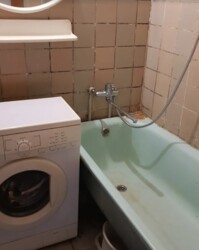 ��������� 2-� ������� �������� � �-�� ��������. ������ ���� ���� 3