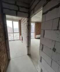 ������ 2� �������� 65 ��. � �� ����. ��������� �� Central Park Vinnytsia ���� 10