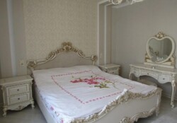 Продається 3-х кімнатна квартира в ЖК 'Набережний квартал 1' фото 12 Продається 3-х кімнатна квартира в ЖК 'Набережний квартал 1' фото 12