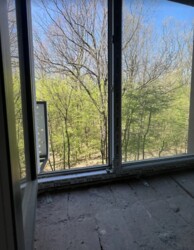 Продається 1-но кімнатна квартира в ЖК Forest Home фото 3 Продається 1-но кімнатна квартира в ЖК Forest Home фото 3