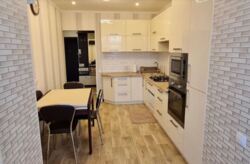 ������ 1� �������� 45 ��. � �� ���. �������� ����� �� �������, ��� �. ���� 5