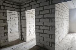 Продаж 2к квартири 70.8 кв. м на вул. Професора Шульги ЖК Мікрорайон Поділля фото 2 Продаж 2к квартири 70.8 кв. м на вул. Професора Шульги ЖК Мікрорайон Поділля фото 2