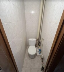 Продається 3-х кімнатна квартира в Замостянському районі. фото 10 Продається 3-х кімнатна квартира в Замостянському районі. фото 10