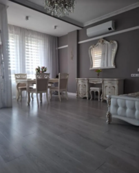 Продаж 1-кімнатної квартири в ЖК Premier Tower фото 5 Продаж 1-кімнатної квартири в ЖК Premier Tower фото 5