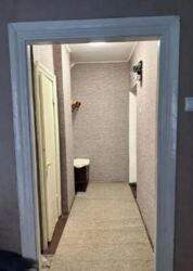 ��������� 2-� ������� �������� � ������ �����. ����� ���� 4