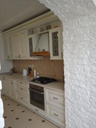 Продається 2-х кімнатна квартира в р-ні Вишенька. Гарний стан. Новобуд. фото 10 Продається 2-х кімнатна квартира в р-ні Вишенька. Гарний стан. Новобуд. фото 10