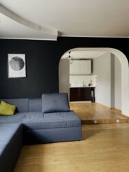 Продається 4-х кімнатна квартира в р-ні залізничного вокзалу фото 7 Продається 4-х кімнатна квартира в р-ні залізничного вокзалу фото 7