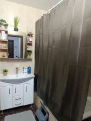 ������ 1� �������� 51 ��. � �� ���. �������� ����� �� ������� ���� 2