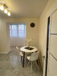 Продається 1но кімнатна квартира в ЖК Академічний. З ремонтом фото 3 Продається 1но кімнатна квартира в ЖК Академічний. З ремонтом фото 3