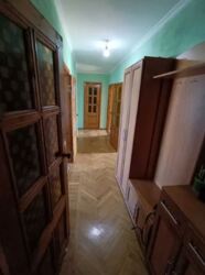 Продаж 4-х кімнатної квартири в Замостянському районі, житлова. фото 6 Продаж 4-х кімнатної квартири в Замостянському районі, житлова. фото 6