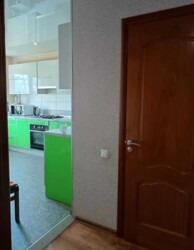 Продається 2-х кімнатна квартира за вигідною ціною. Житлова фото 8 Продається 2-х кімнатна квартира за вигідною ціною. Житлова фото 8