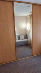 Терміновий продаж 3-кімнатної квартири з потенціалом бізнесу на вул. Якова Шепеля, Вінниця фото 8 Терміновий продаж 3-кімнатної квартири з потенціалом бізнесу на вул. Якова Шепеля, Вінниця фото 8