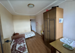 Простора 3-кімнатна квартира в престижному районі Слов'янка фото 4 Простора 3-кімнатна квартира в престижному районі Слов'янка фото 4