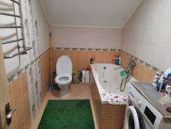 Продається 2х кімнатна квартира в містечку закритого типу, вул. Отамана Сітка фото 4 Продається 2х кімнатна квартира в містечку закритого типу, вул. Отамана Сітка фото 4