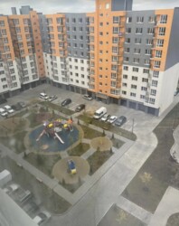  2-    ѳ Comfort  10