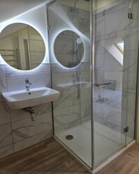 Продаж 3к квартири 100 кв. м на пров. Інтелігентний. Ленінський район. фото 18 Продаж 3к квартири 100 кв. м на пров. Інтелігентний. Ленінський район. фото 18