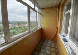 Продається 3-х кімнатна квартира в р-ні Вишенька (Нижня частина) фото 16 Продається 3-х кімнатна квартира в р-ні Вишенька (Нижня частина) фото 16