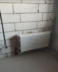 Продається 1-но кімнатна квартира в Старому місті, новий ЖК фото 4 Продається 1-но кімнатна квартира в Старому місті, новий ЖК фото 4