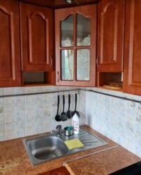 Продається 3-х кімнатна квартира в р-ні Академічний фото 8 Продається 3-х кімнатна квартира в р-ні Академічний фото 8