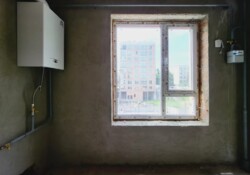 Продається 1-но кімнатна квартира в ЖК Родинний Маєток. Без ремонту. фото 6 Продається 1-но кімнатна квартира в ЖК Родинний Маєток. Без ремонту. фото 6