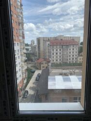 Продається 1-но кімнатна квартира в новобудові. Без ремонту. Ближнє замостя фото 12 Продається 1-но кімнатна квартира в новобудові. Без ремонту. Ближнє замостя фото 12