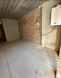  1-     Forest Home.   .  3