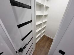 Продаж 2-х кімнатної квартири в елітному районі Поділля, новий ремонт. фото 10 Продаж 2-х кімнатної квартири в елітному районі Поділля, новий ремонт. фото 10