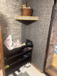 ЕКСКЛЮЗИВ. ЦЕНТР. ЦІНА НИЖЧЕ РИНКОВОЇ. Продаж дворівневої квартири. фото 15 ЕКСКЛЮЗИВ. ЦЕНТР. ЦІНА НИЖЧЕ РИНКОВОЇ. Продаж дворівневої квартири. фото 15