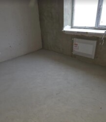 Продаж 2-х кімнатної квартири. Р-н Поділля. Без ремонту. Чорнова фото 12 Продаж 2-х кімнатної квартири. Р-н Поділля. Без ремонту. Чорнова фото 12