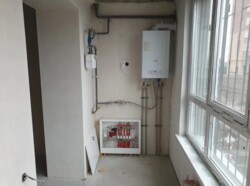 Продається 3-х кімнатна квартира в новобудові. Замостянський р-н. Чистовий ремонт фото 2 Продається 3-х кімнатна квартира в новобудові. Замостянський р-н. Чистовий ремонт фото 2