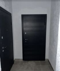 Продаж 1к квартири 42.8 кв. м на вул. Євгена Патона. ЖК Nova Koreя фото 15 Продаж 1к квартири 42.8 кв. м на вул. Євгена Патона. ЖК Nova Koreя фото 15