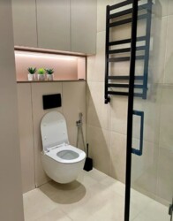  1-     Premier Tower. ³ .  13