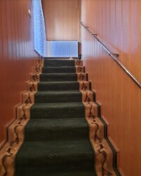 Продається 3-х кімнатна квартира в Старому місті. Ремонт, техніка, меблі фото 10 Продається 3-х кімнатна квартира в Старому місті. Ремонт, техніка, меблі фото 10