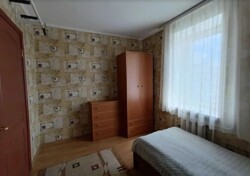 Продається 3-х кімната квартира в р-ні Вишенька. Нормальний житловий стан. фото 6 Продається 3-х кімната квартира в р-ні Вишенька. Нормальний житловий стан. фото 6