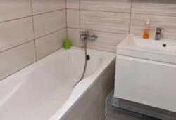 Продається 1-но кімнатна квартира в р-ні Академічний, все нове. фото 7 Продається 1-но кімнатна квартира в р-ні Академічний, все нове. фото 7